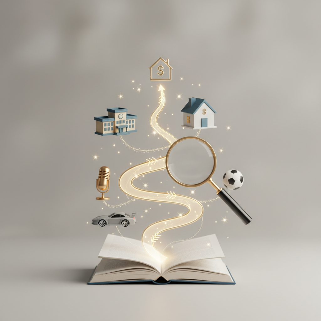 Aaron Thor Härm avameelselt: mis on tema järgmine samm?