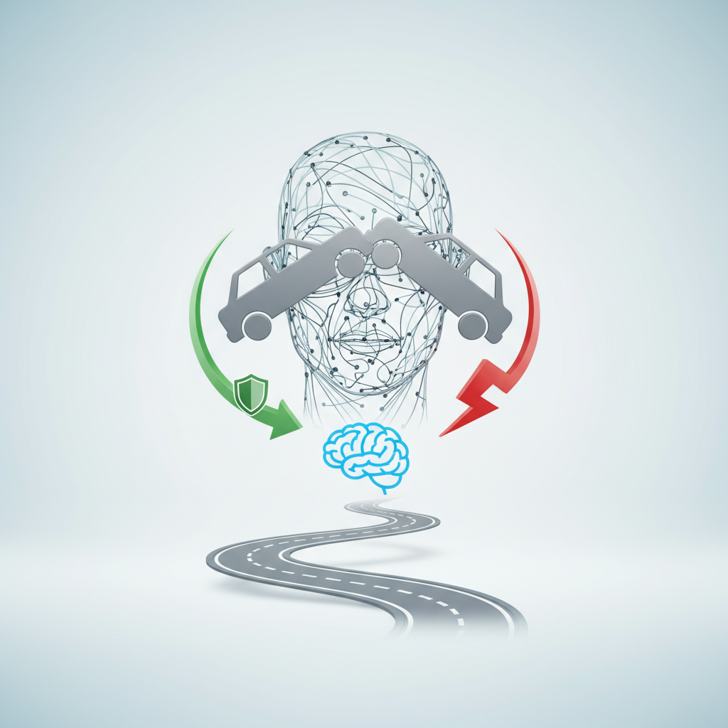 Ahelavarii Tammsaare teel: liiklus on tugevalt häiritud