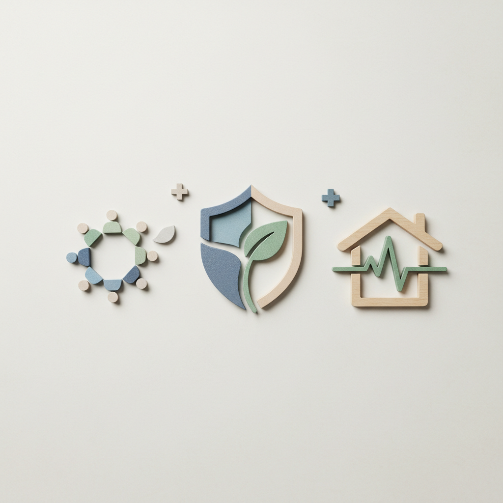 Aita Mind Koju: me ei jaksa kõiki loomi aidata