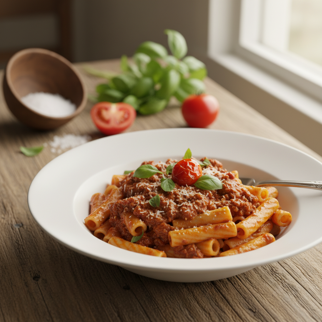 Arvustus: Kas Orm Oja restoran on oma hinda väärt?