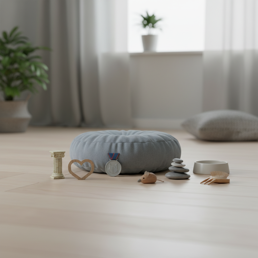 Briti lühikarvaline kass: kõik, mida pead tõust teadma