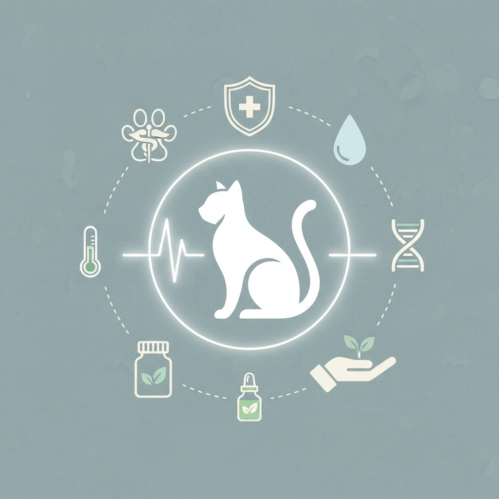 Cats Help MTÜ palub abi hüljatud kasside päästmiseks