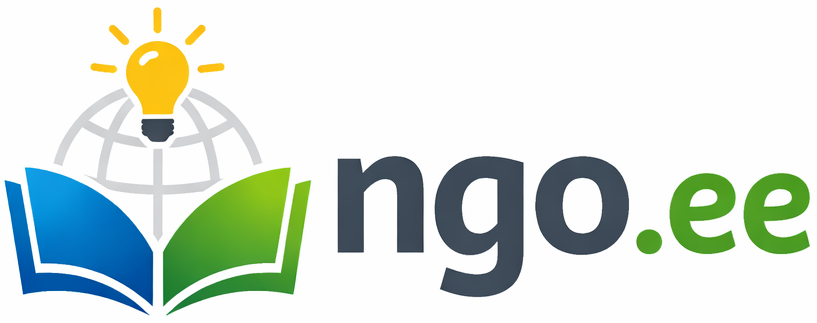 ngo.ee
