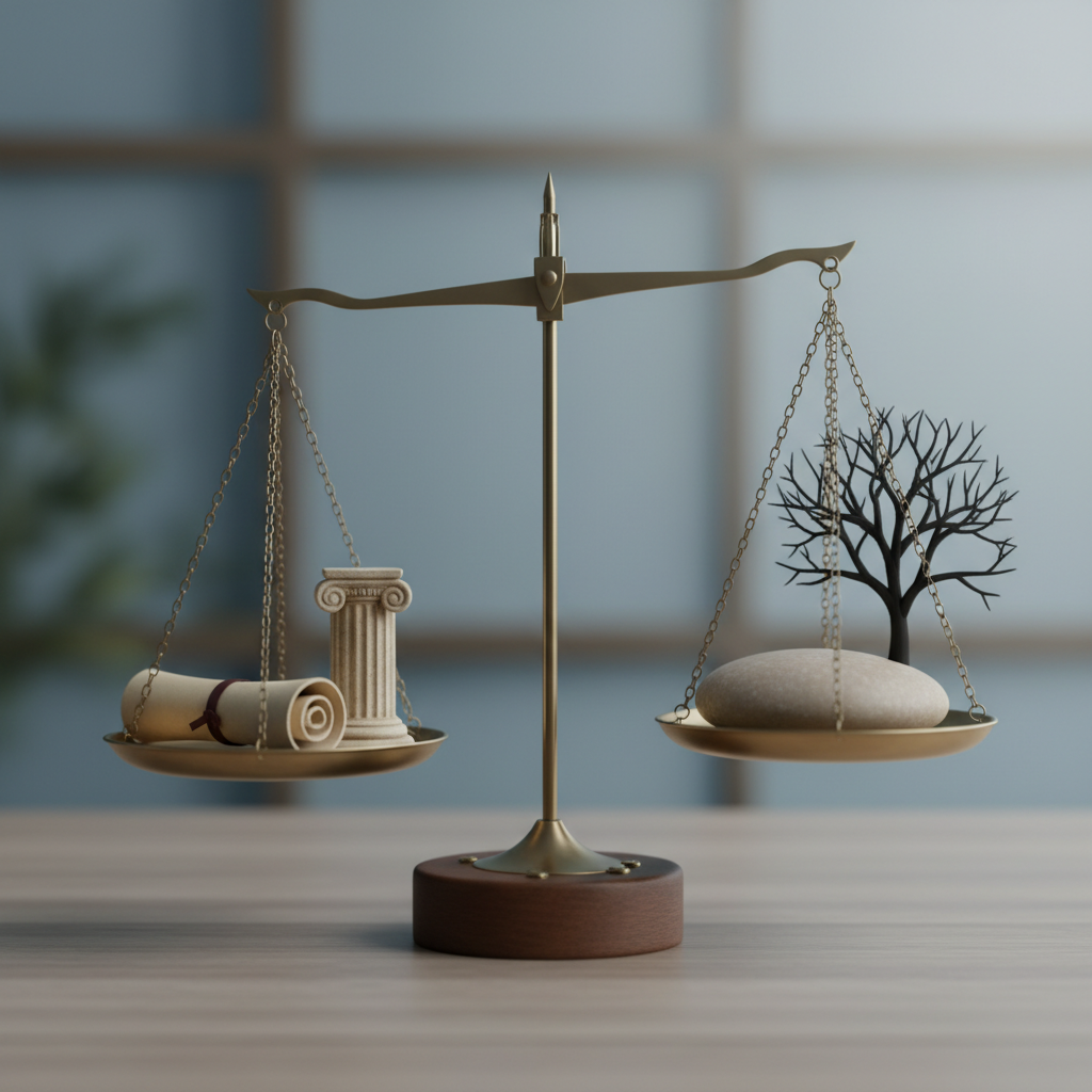 Eda-Liis Kann avameelselt teletööst: mida vaataja ei näe