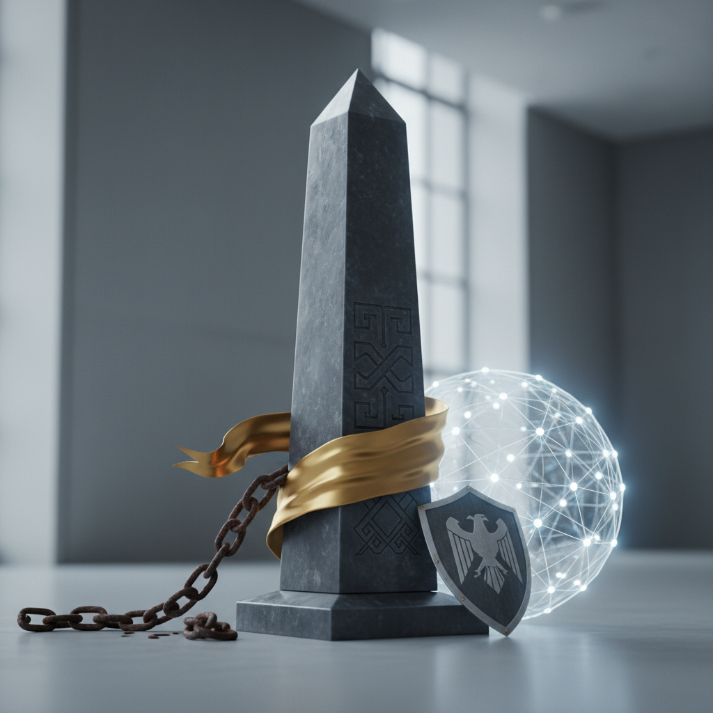 Eerik-Niiles Kross: lääs peab lõpetama iseenese hirmutamise