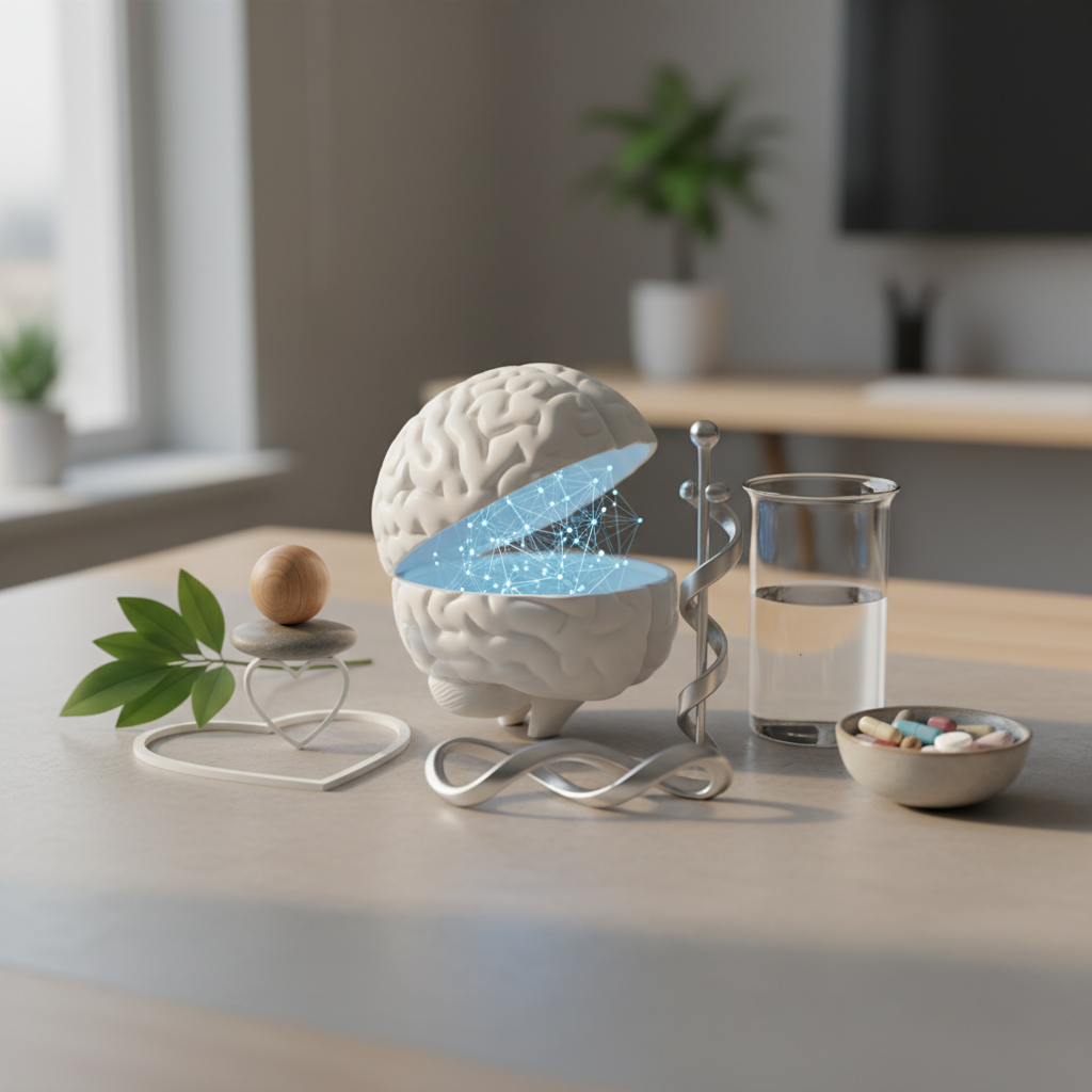 Eesti keele õigekirjakontroll: parimad tasuta tööriistad