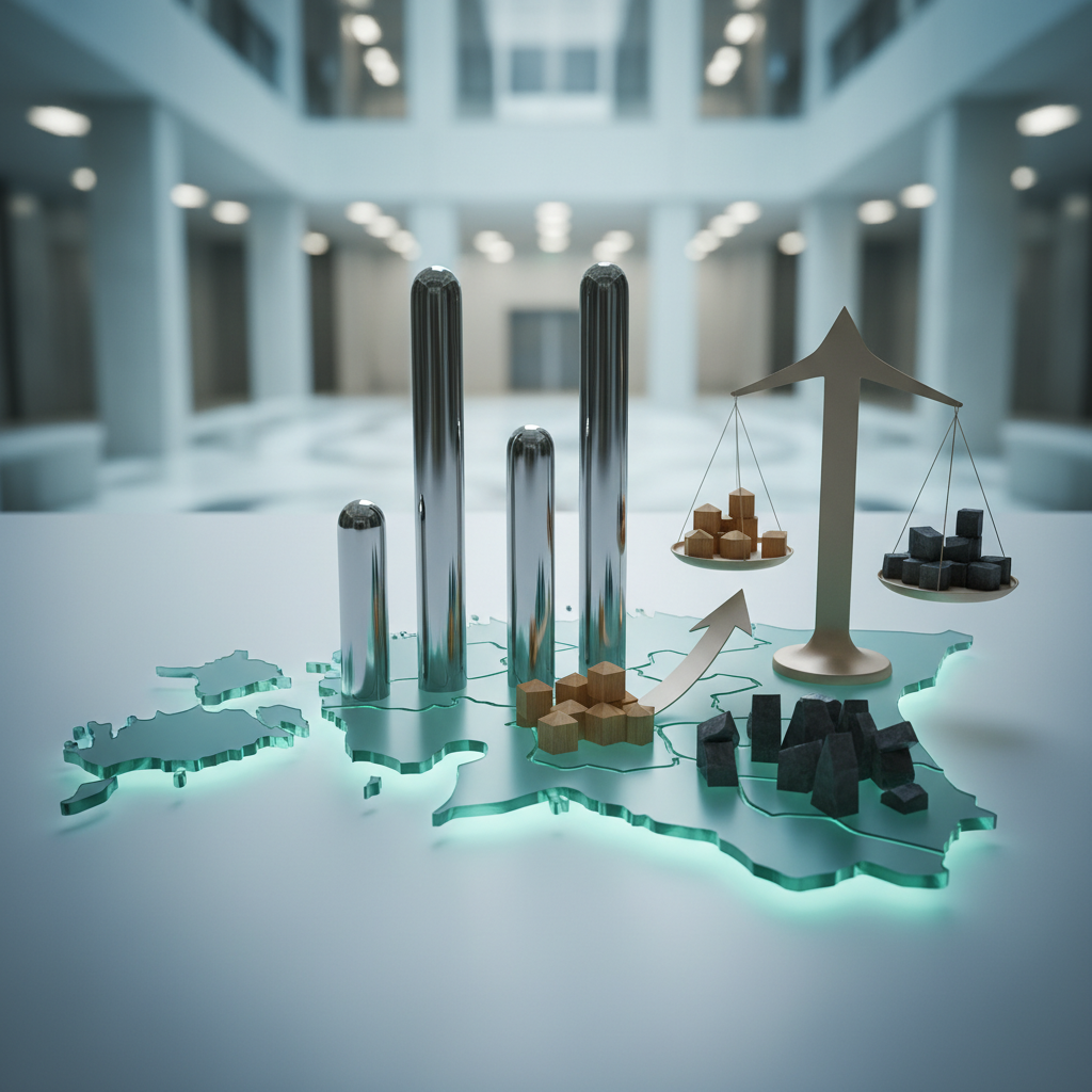 Eesti suurimad linnad: vaata värsket edetabelit