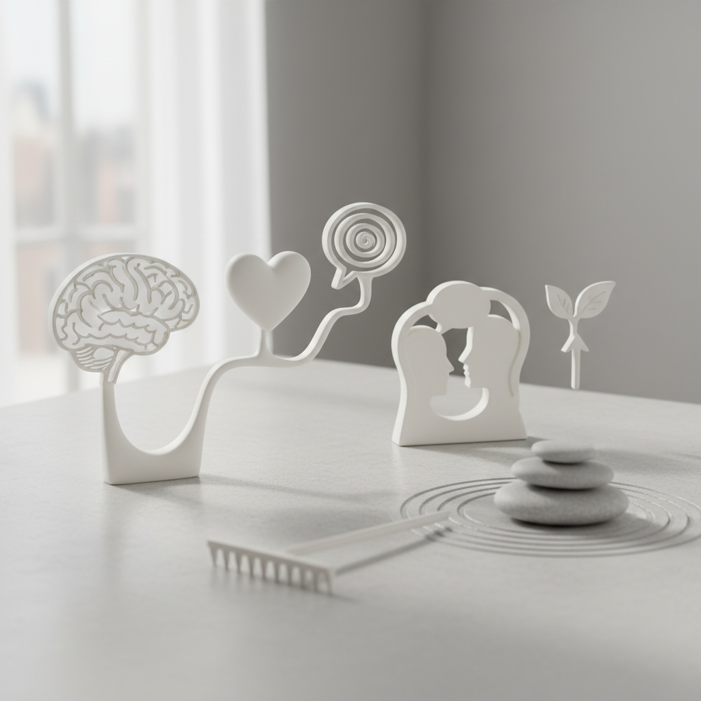 Eksperdi nipid: kuidas rääkida kõigiga ja jätta hea mulje