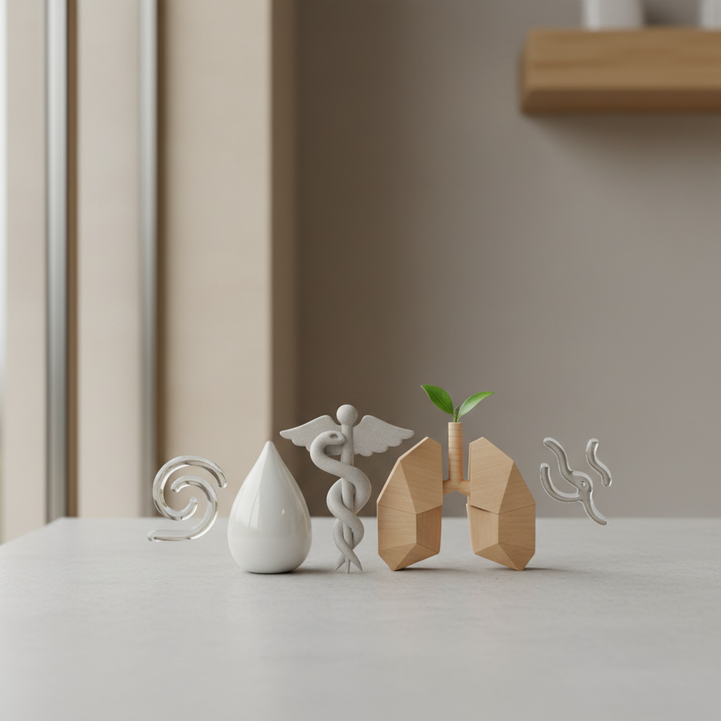 Eksperdid hoiatavad: see viga võib kalliks maksma minna