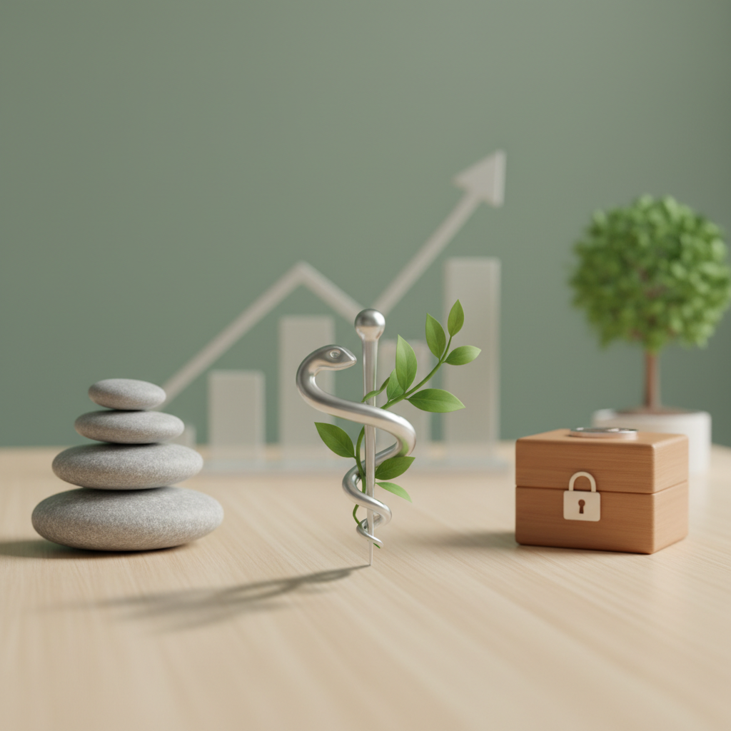 Eksperdid: Kuidas saada rikkaks keskmise palgaga?