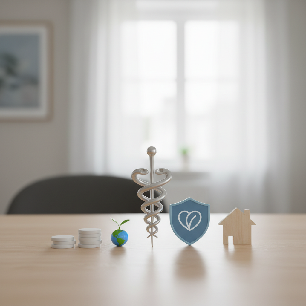 Ekspert õpetab: Kuidas säästa iga kuu sadu eurosid