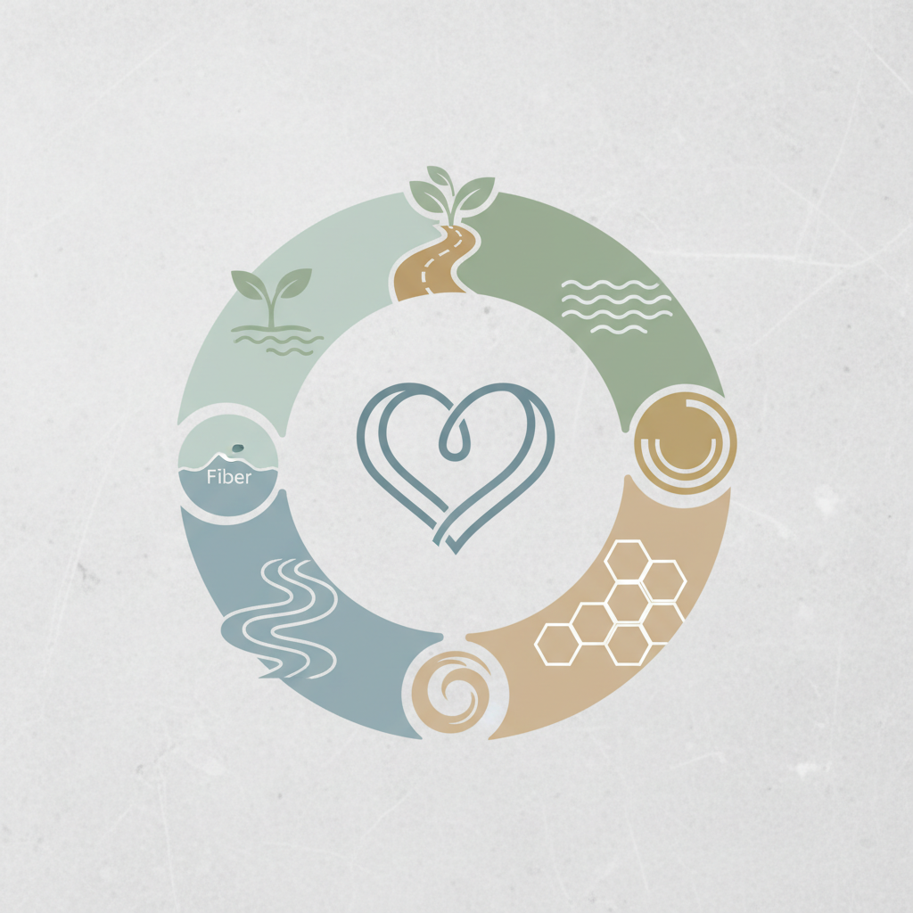 Ekspert selgitab: kui kiiresti langeb kolesteroolitase?