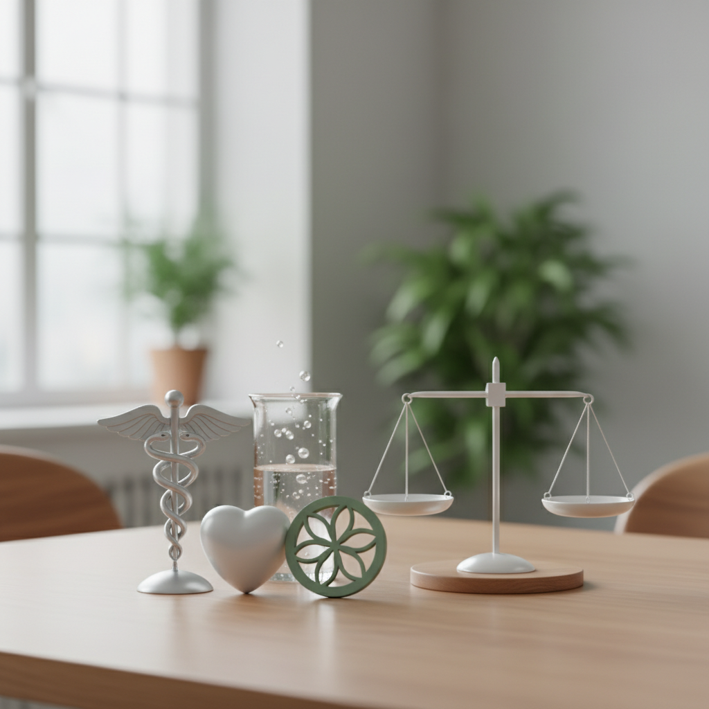 Hõbeda puhastamine kodus: lihtsad ja toimivad nipid