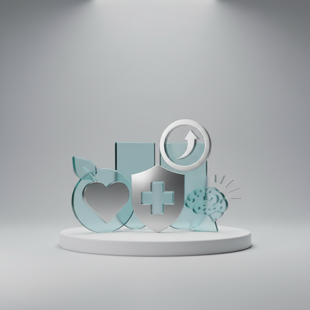 Hoiatus: öösel muutuvad teeolud Tallinnas keeruliseks