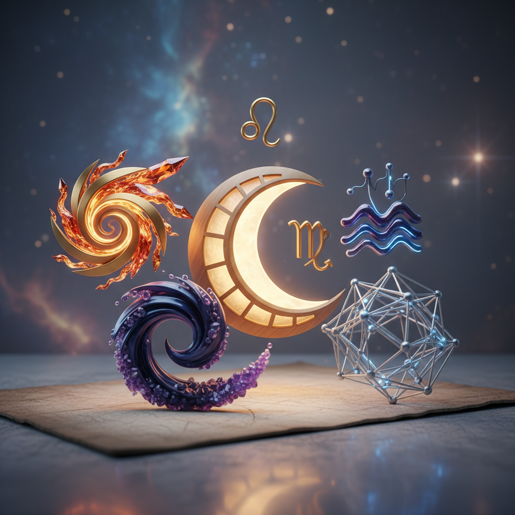 Horoskoop: Kolme tähemärki ootab suur pööre armuelus