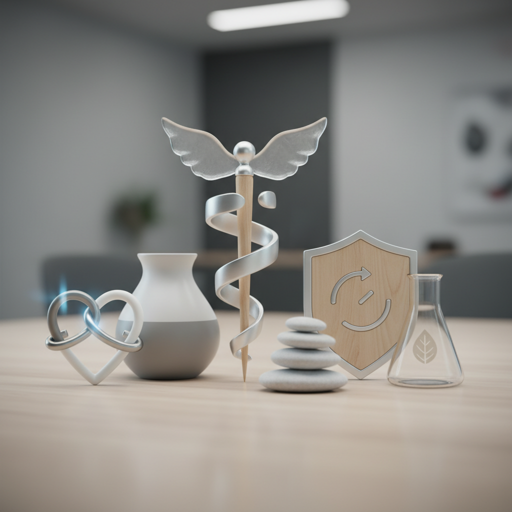 ID-kaardi uuendamine: kuidas taotleda ja palju see maksab?