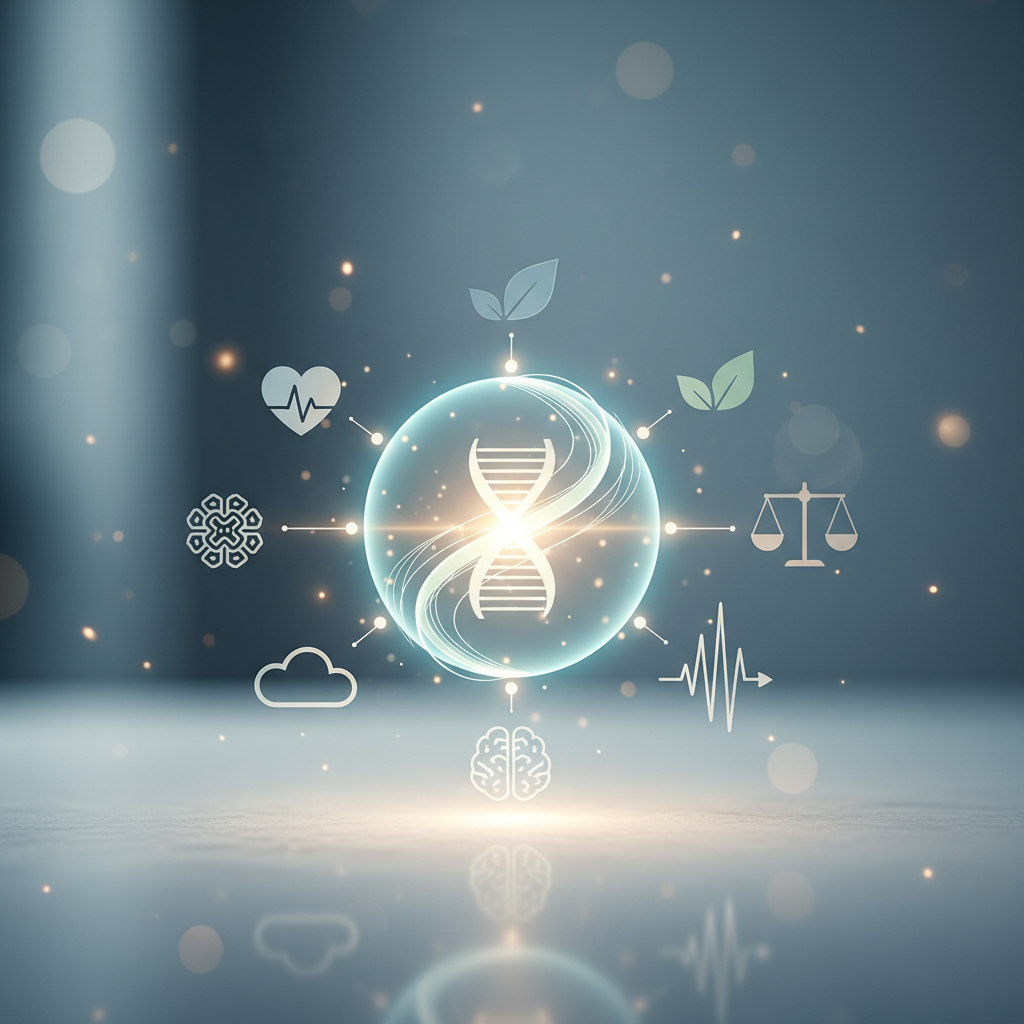 Isiklik rahandus: kuidas rahaasjad kontrolli alla saada?