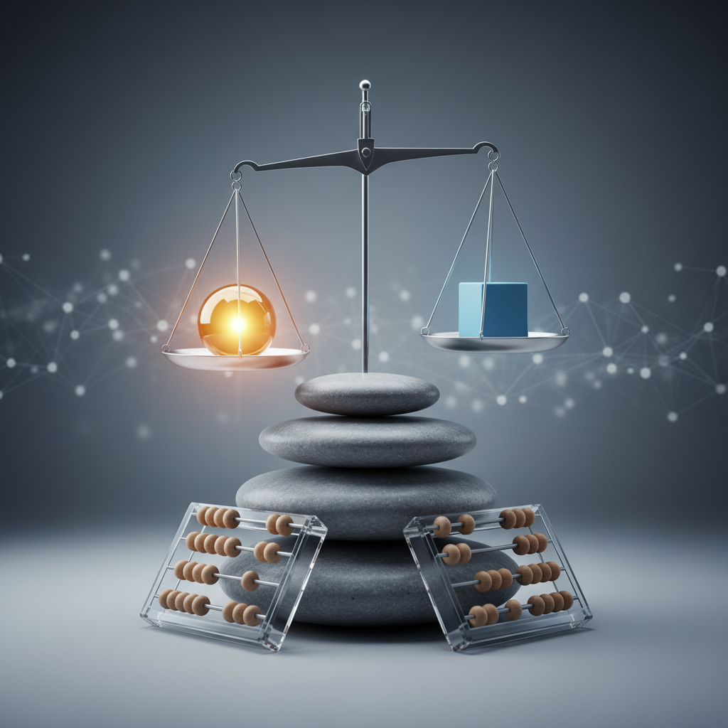 Käibemaksu arvutamine: lihtne ja kiire juhend