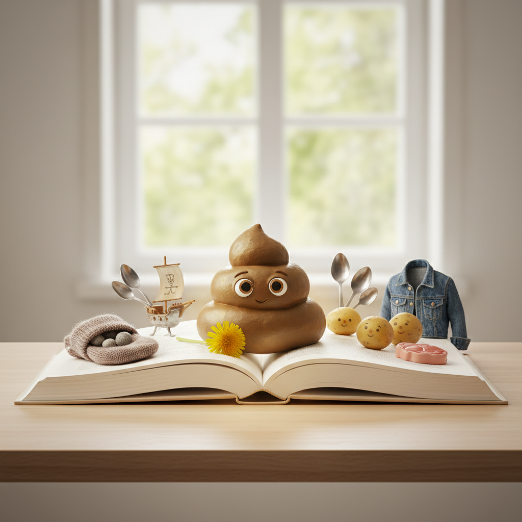 “Kaka ja kevad” fenomen: miks see raamat kõiki lummab?