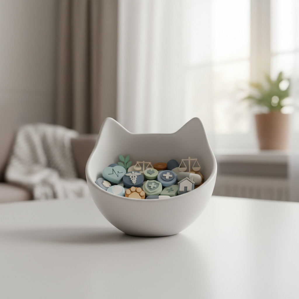 Kassiabi MTÜ: hoiukodud on täis ja olukord on kriitiline