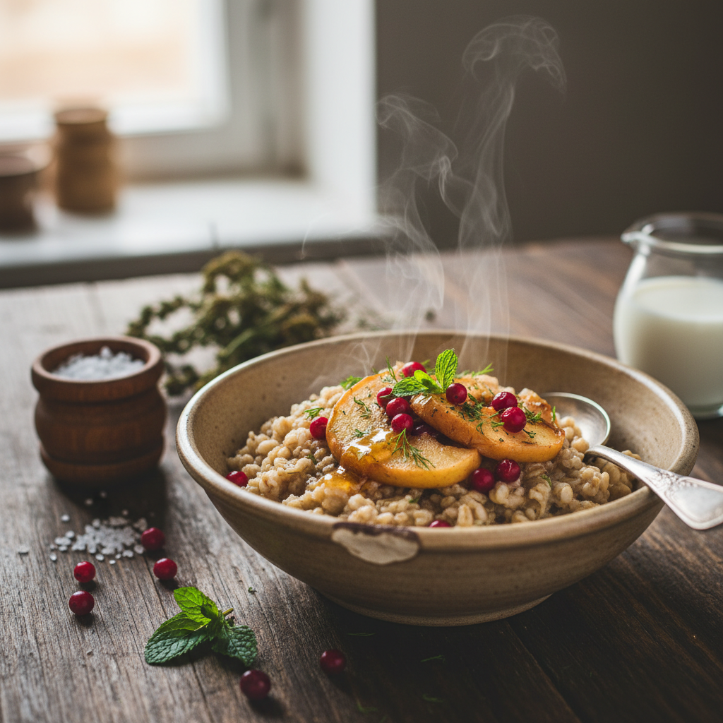 Kohalike soovitused: parimad söögikohad Tartus