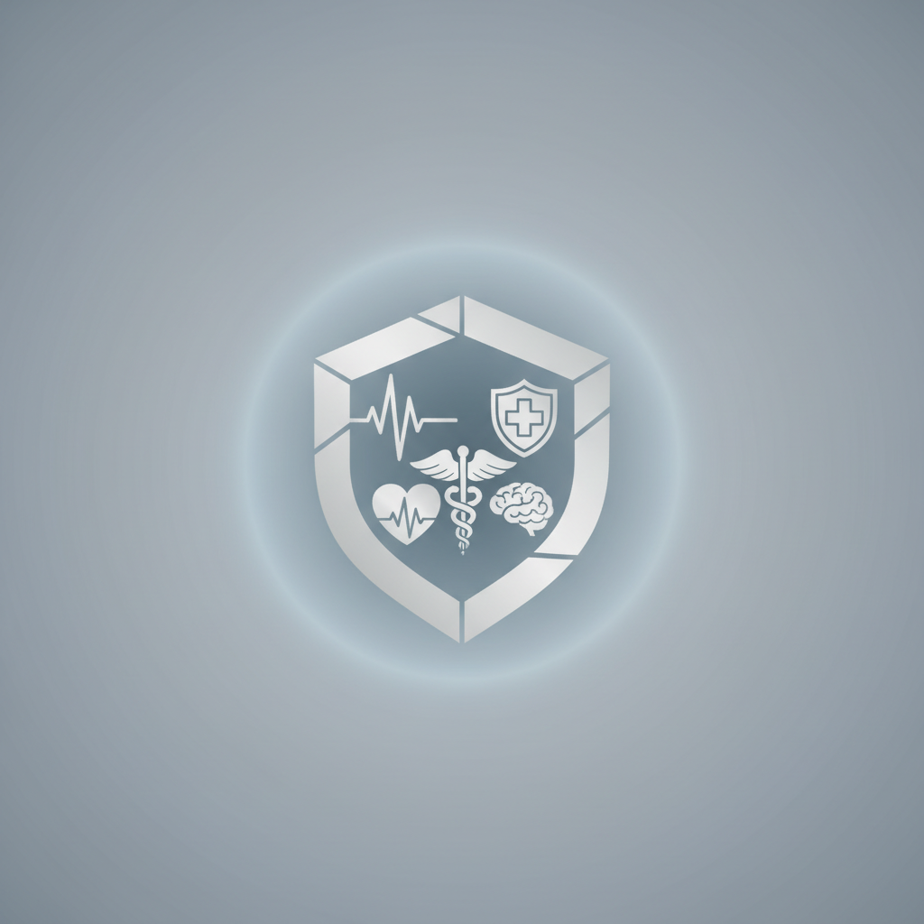 Kuidas end internetipettuste eest tõhusalt kaitsta?