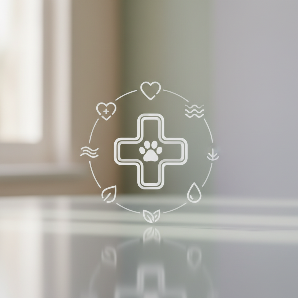 Kuidas kass sureb? Loomaarst selgitab olulisi ohumärke