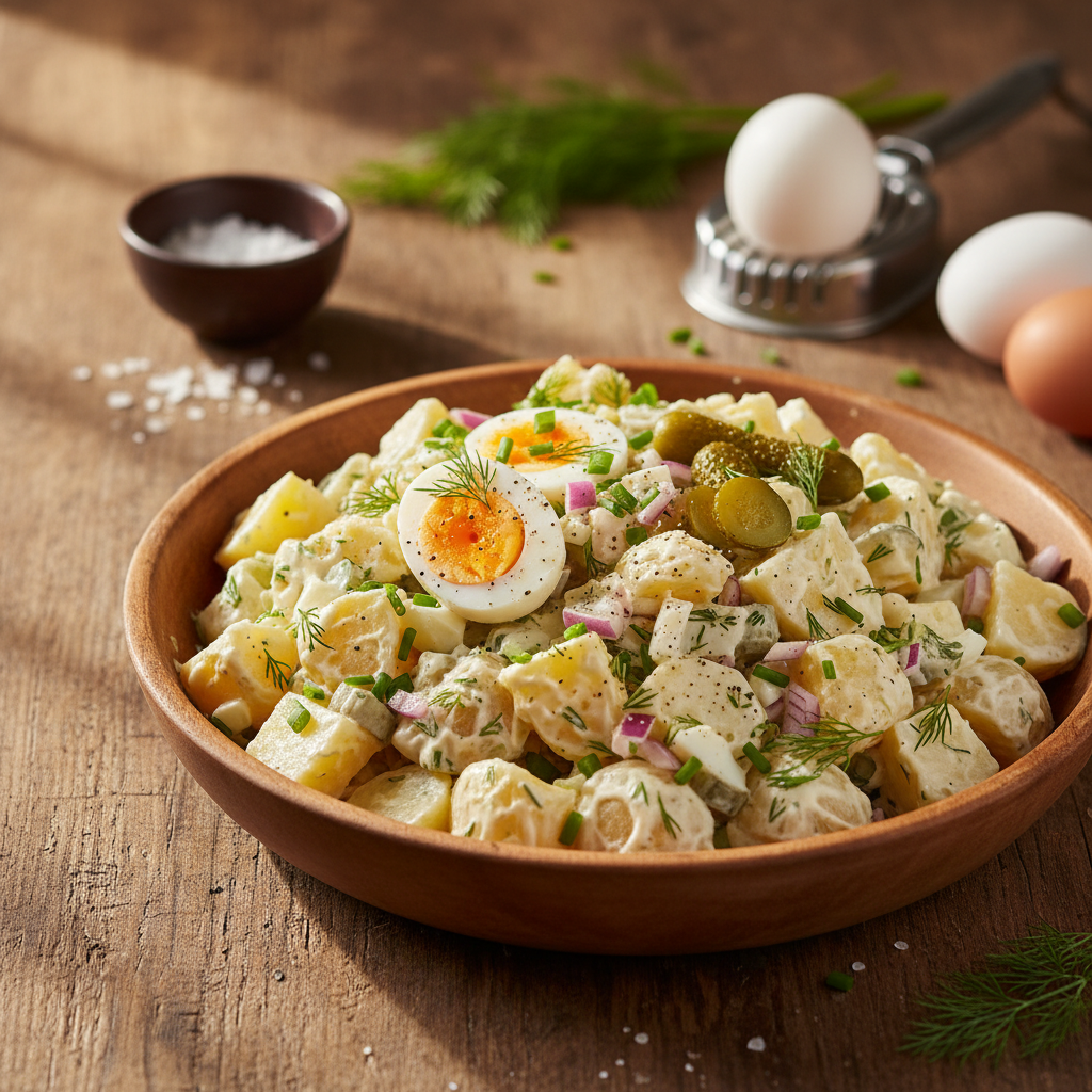 Kuidas keeta muna? Minutipealne spikker täpseks tulemuseks