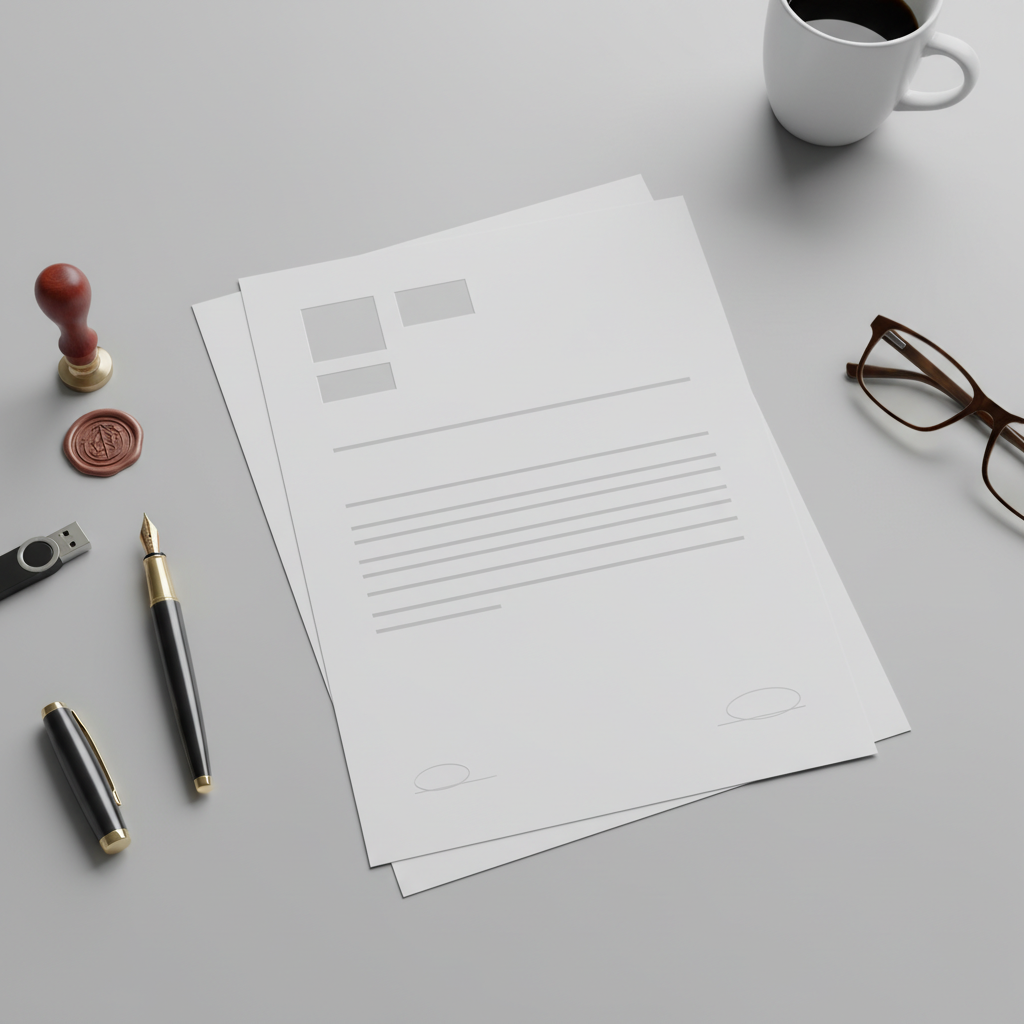 Kuidas kirjutada korrektne avaldus? Praktilised nõuanded