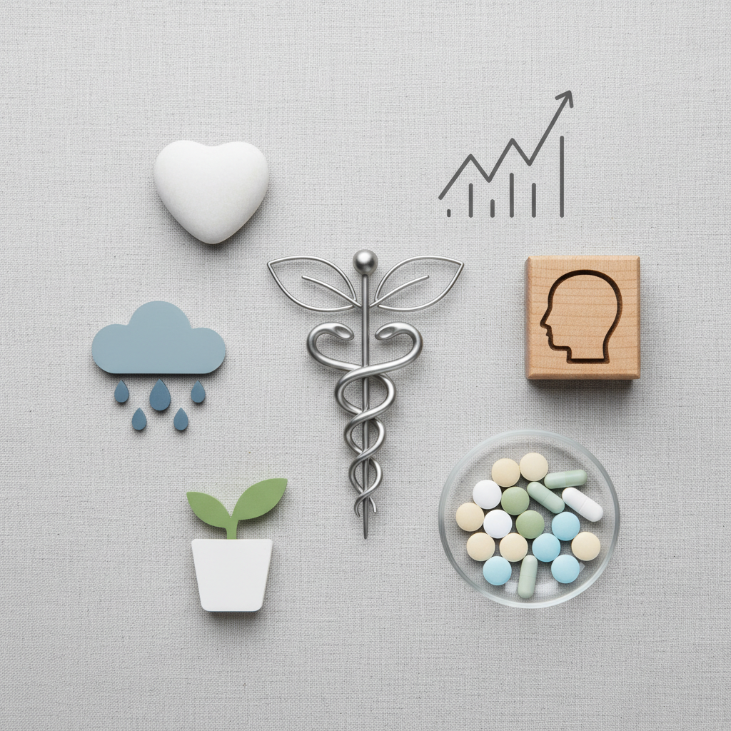 Kuidas säästa raha? Nutikad nipid igapäevasteks kuludeks