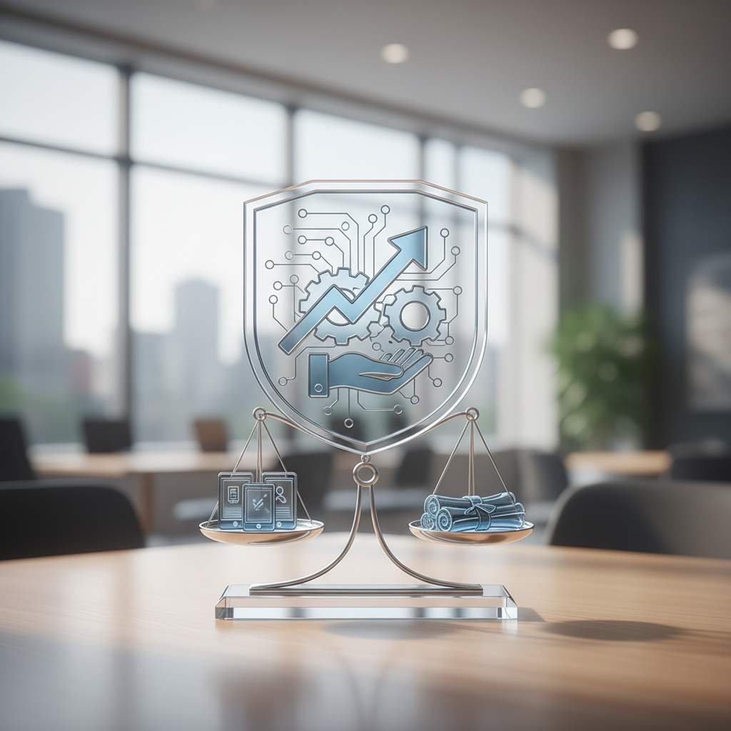 Lääne-Harju vald muudab toetuste maksmise korda