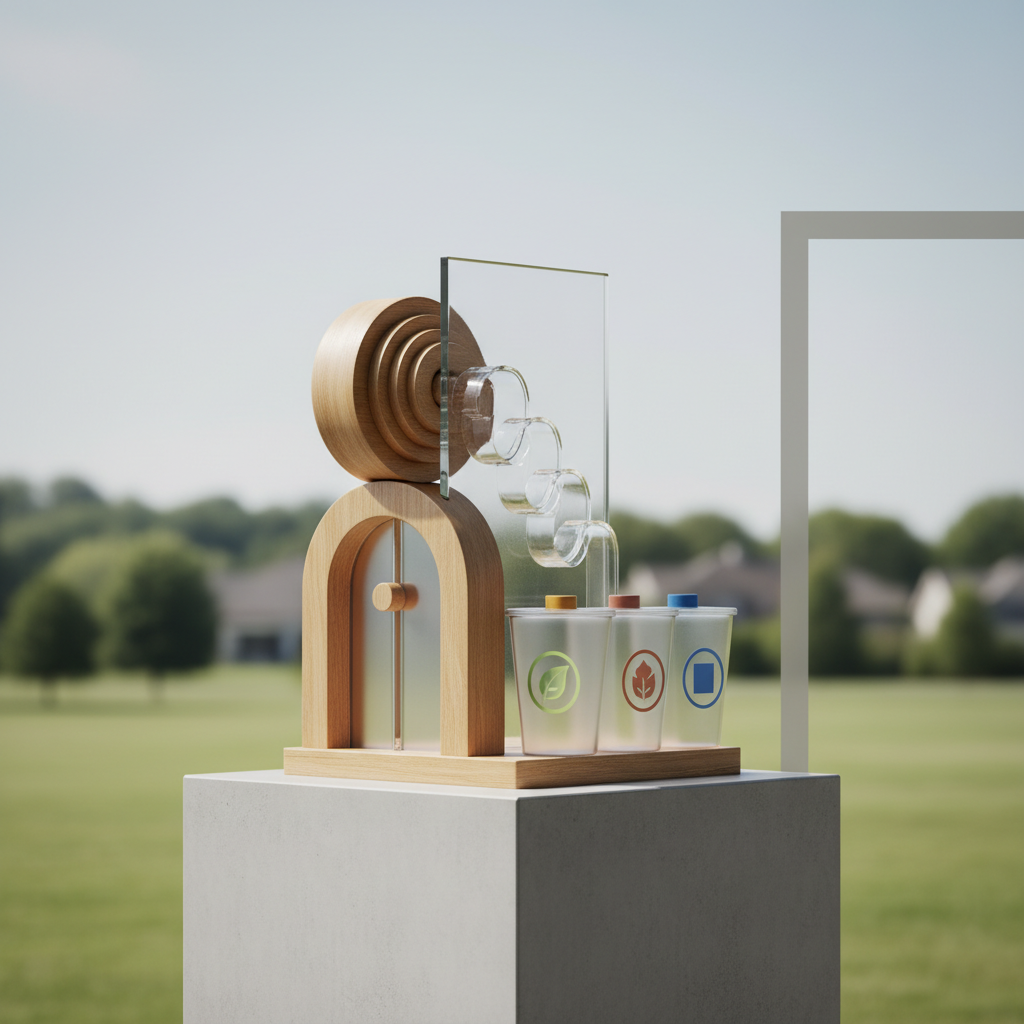 Lääne-Harju vald: oluline muudatus puudutab sadu peresid