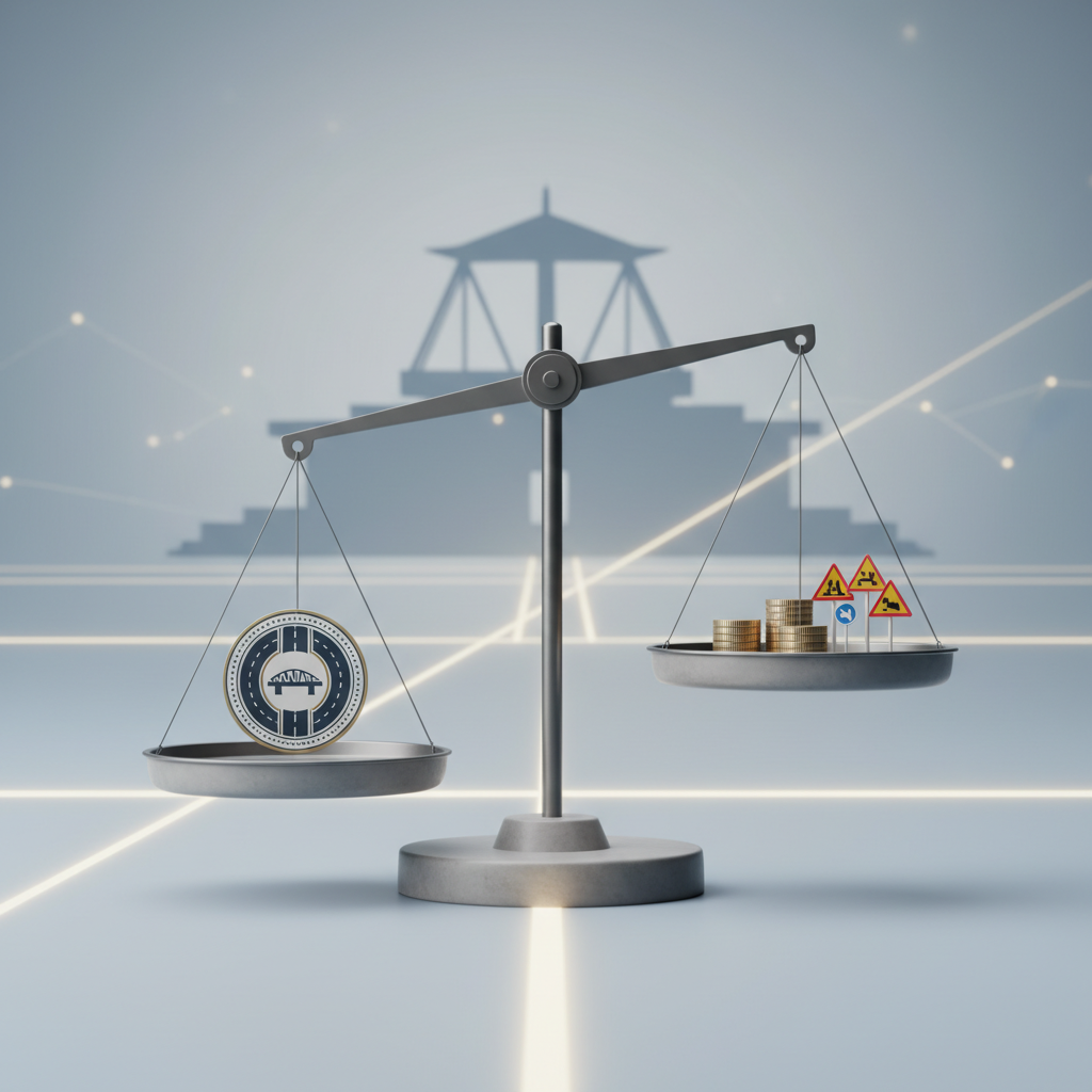 Lääne-Nigula investeerib teedesse sadu tuhandeid