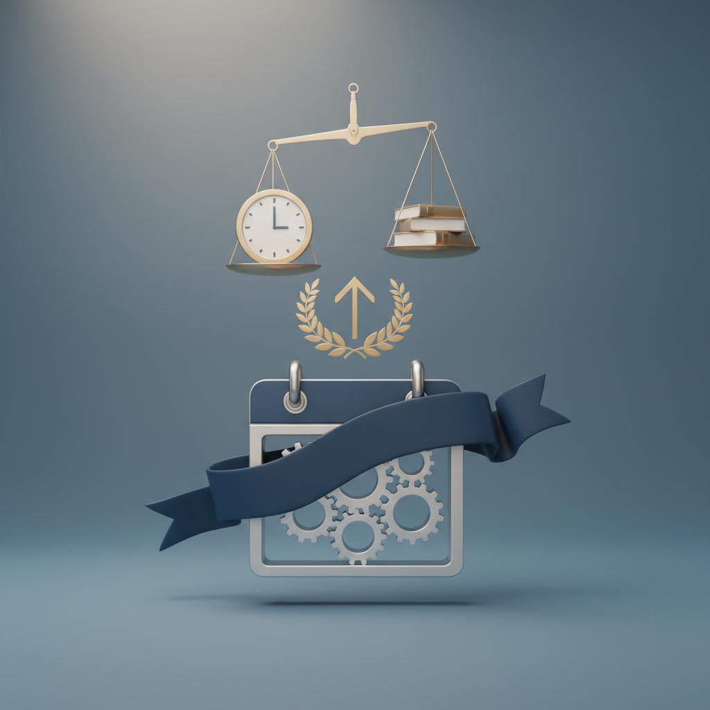 Lühendatud tööpäevad 2025: millal saab varem koju?