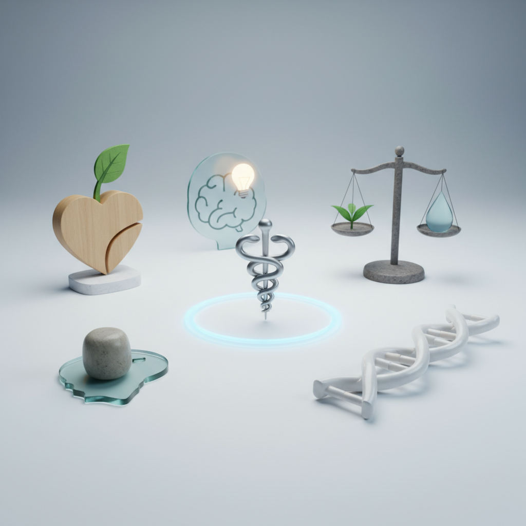 Meieisapalve: miks see on kristluse kõige olulisem tekst?