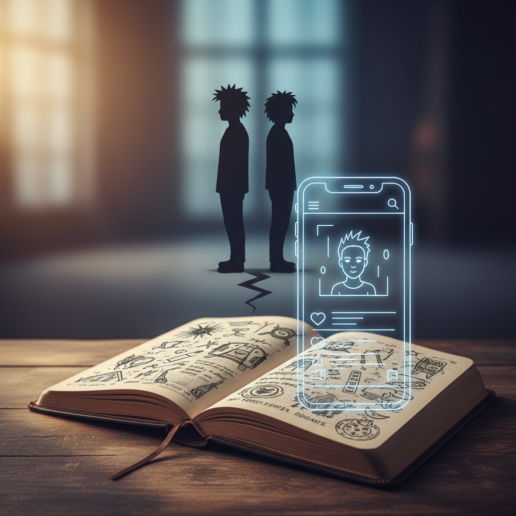 Miks on “Kuidas elad, Ann?” endiselt noorte lemmik?