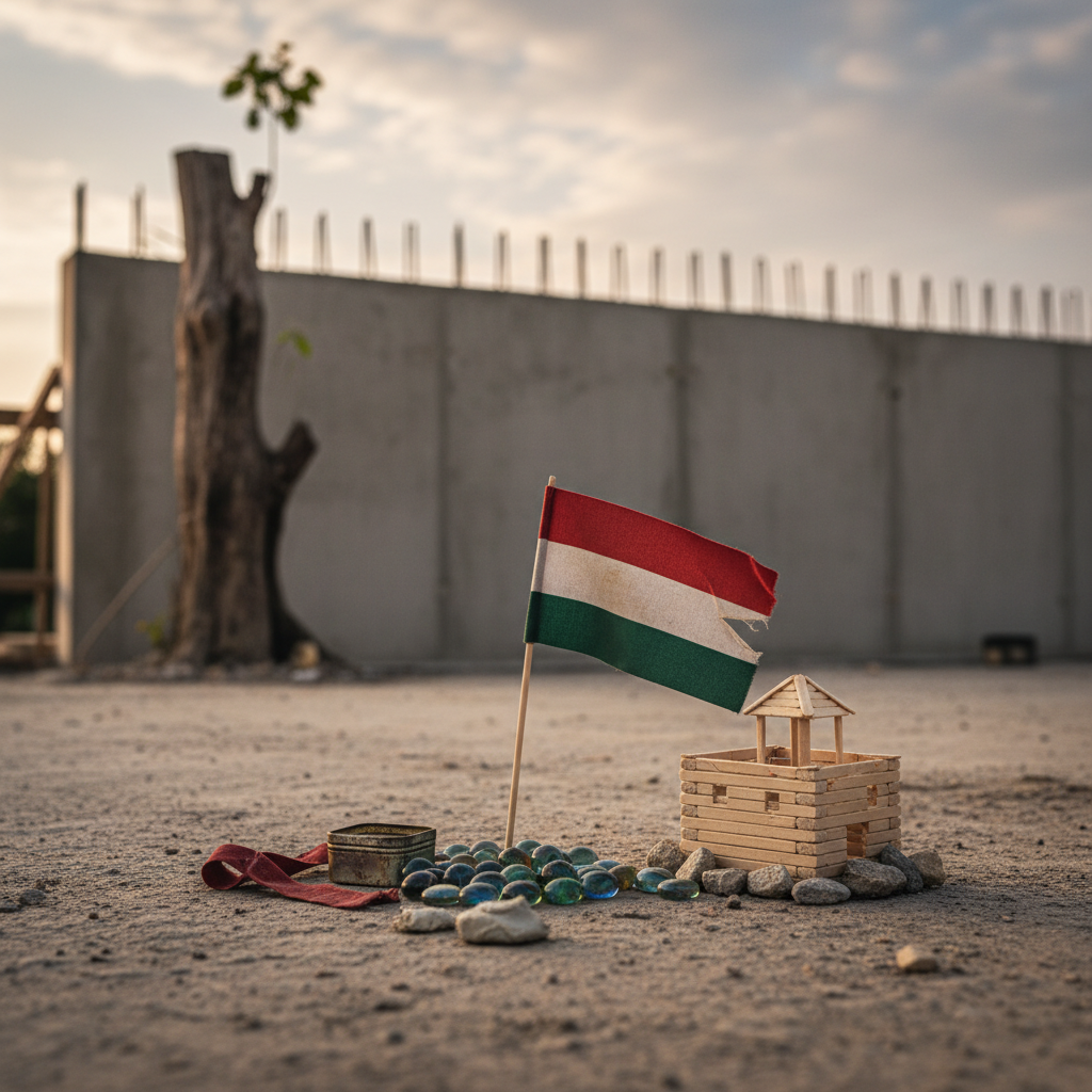 Miks “Pal-tänava poisid” lugejaid tänaseni nutma ajab?