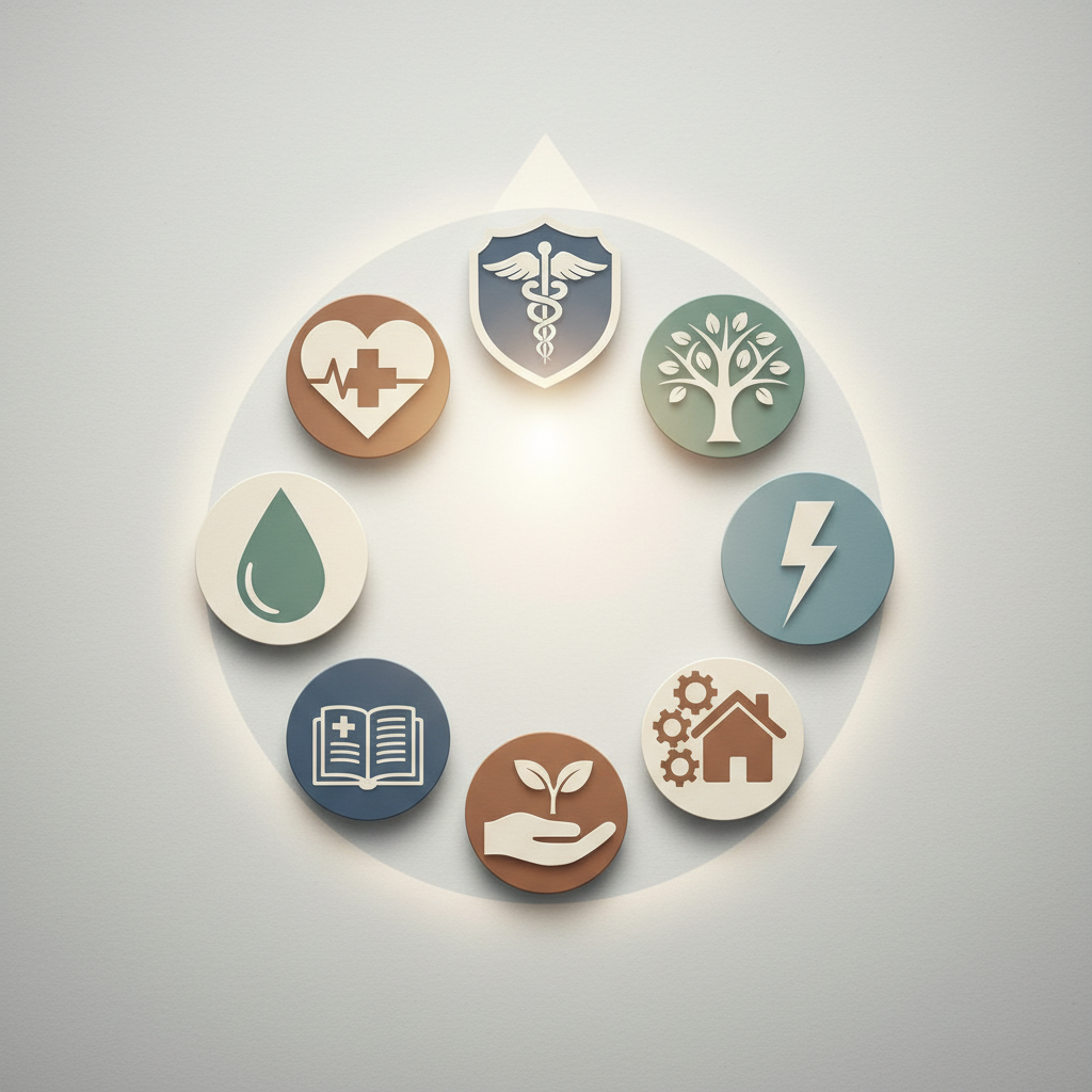 Mondo juht: kuidas annetused kriisikoldesse jõuavad?