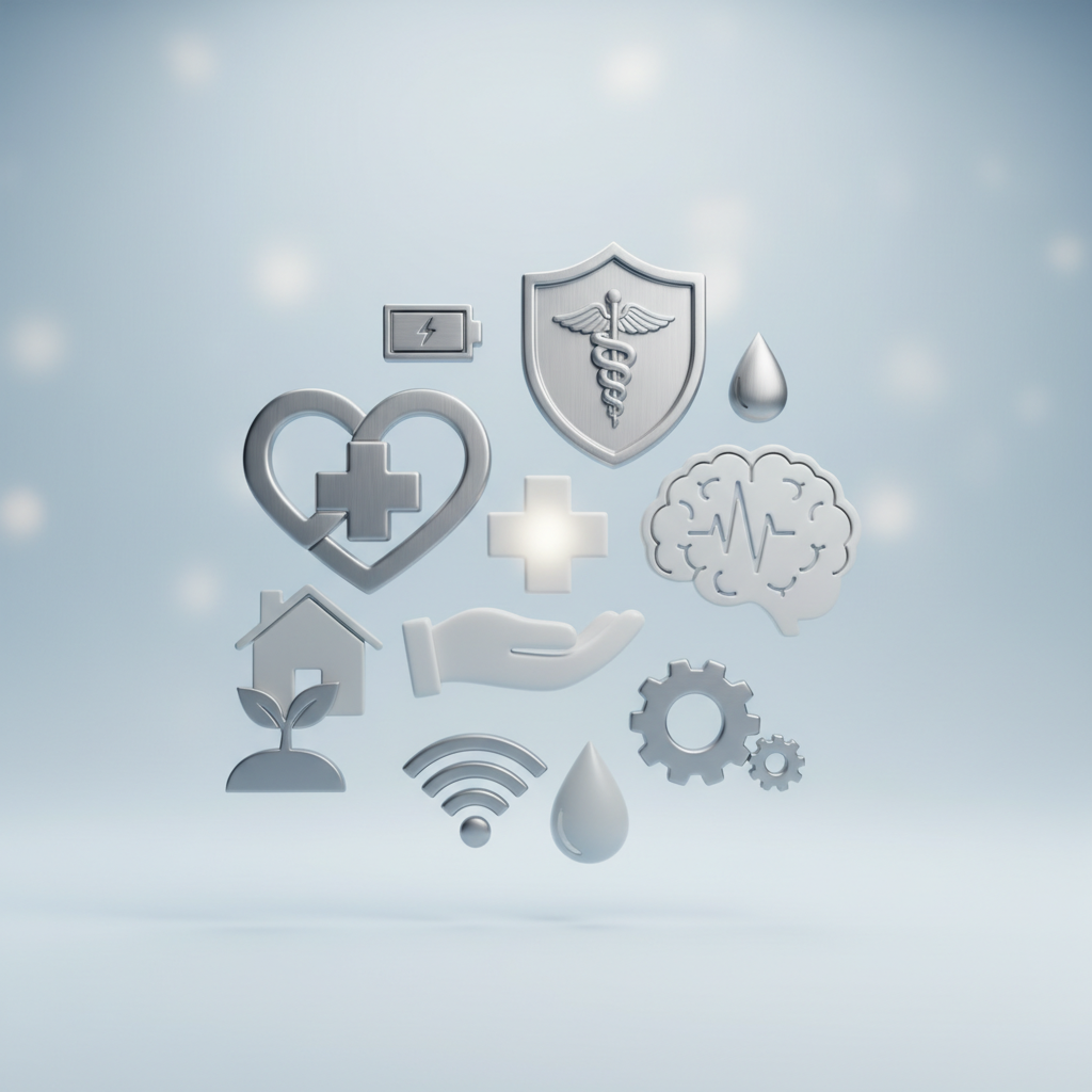 Mondo saatis Ukrainasse suure koguse humanitaarabi