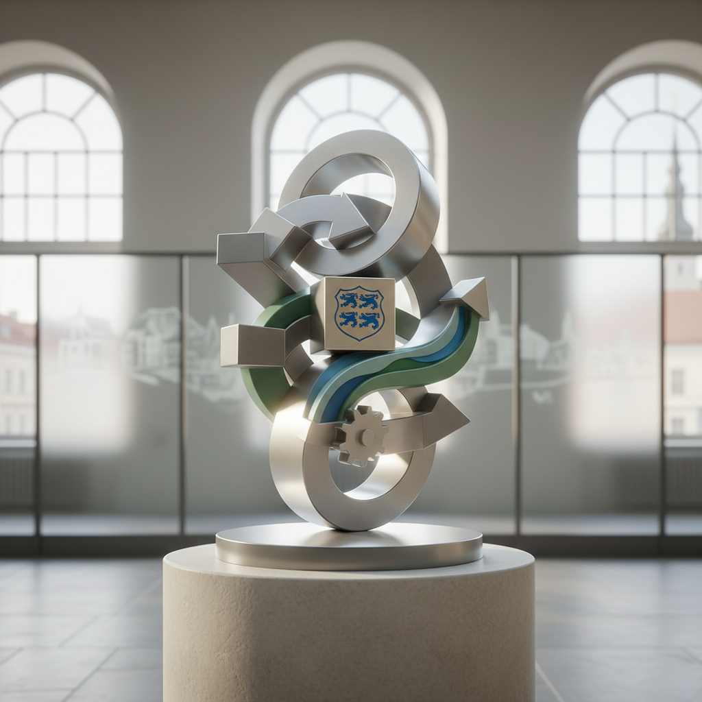 MTÜ asutamine: samm-sammuline teejuht ja tegelikud kulud