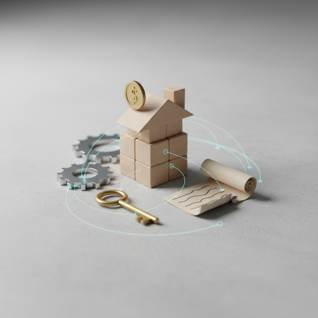 MTÜ asutamine samm-sammult: juhend, dokumendid ja hind