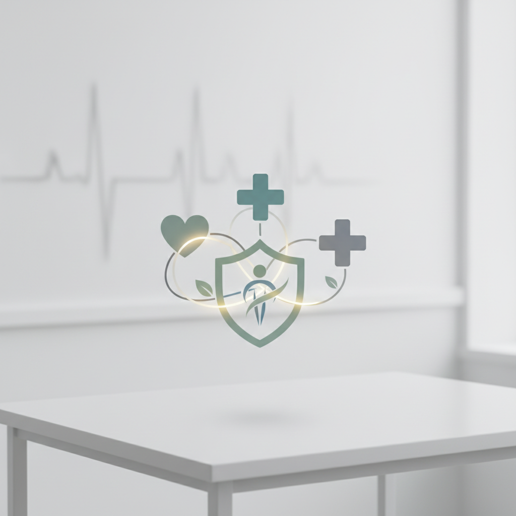 MTÜ Kurrmäu palub abi: hüljatud kasside olukord on kriitiline