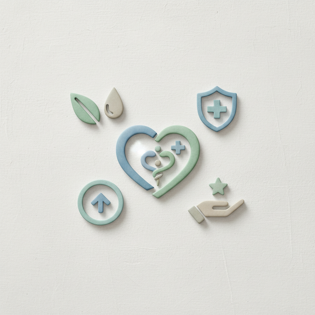 MTÜ Paita Mind palub abi: varjupaik on täis ja toitu napib