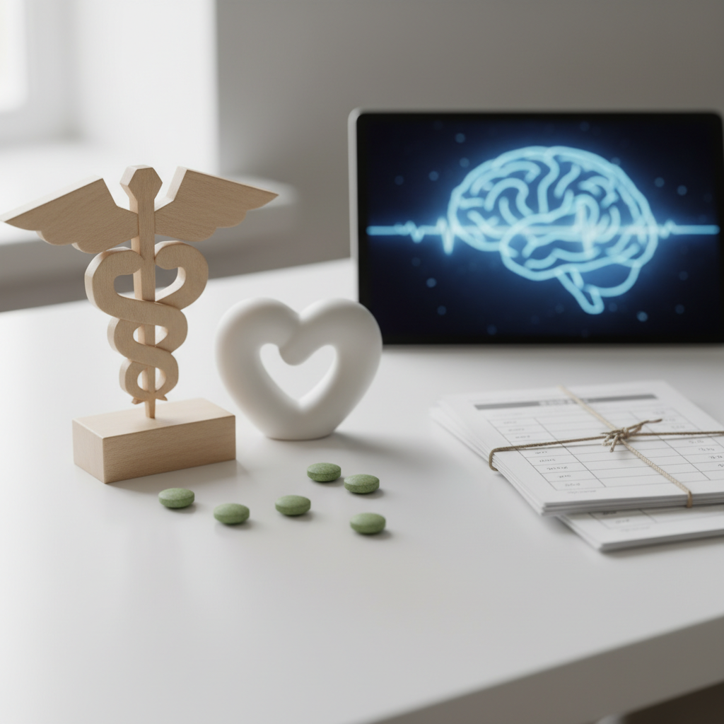 MTÜ raamatupidamine ja kohustused: mida peab teadma?