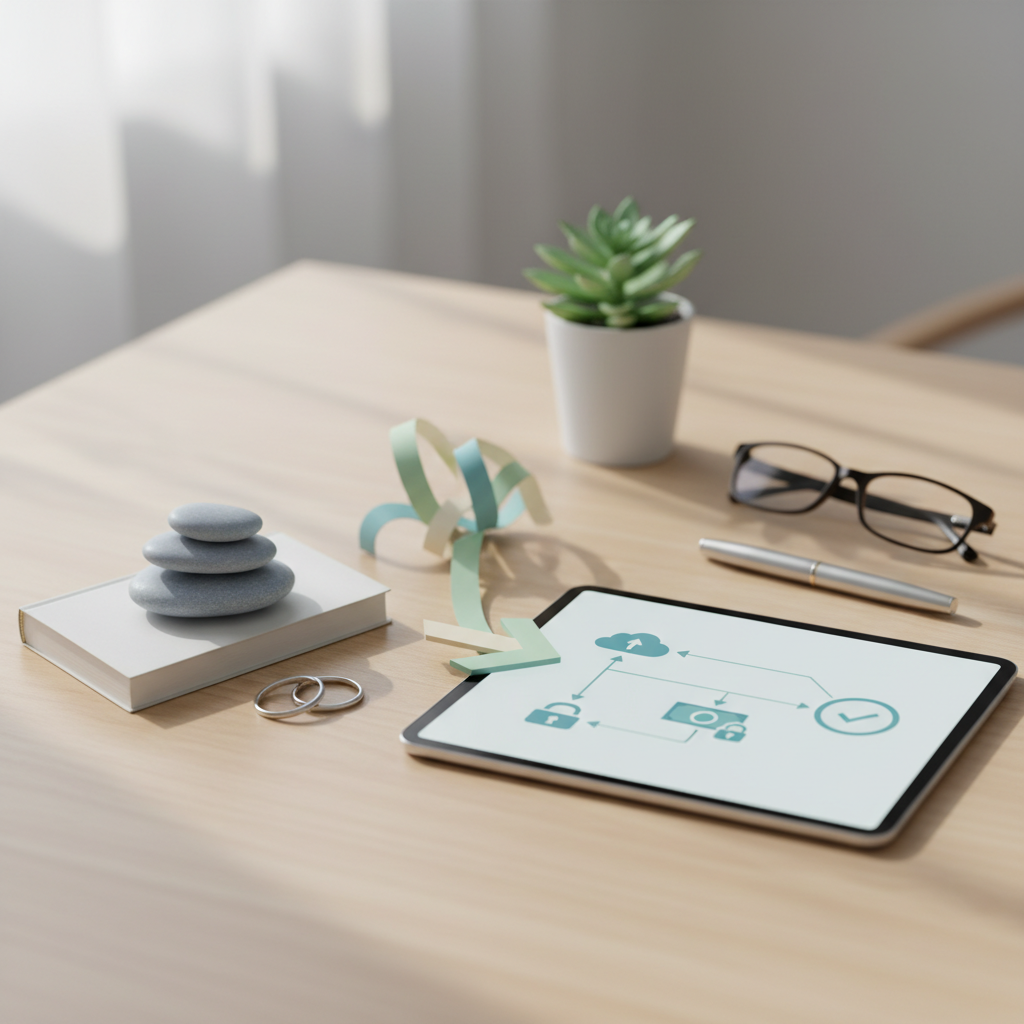 MTÜ registreerimine: samm-sammuline juhend asutajale