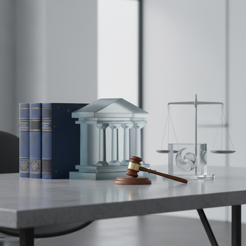 MTÜ seadus selgeks: mida peab asutaja kindlasti teadma?