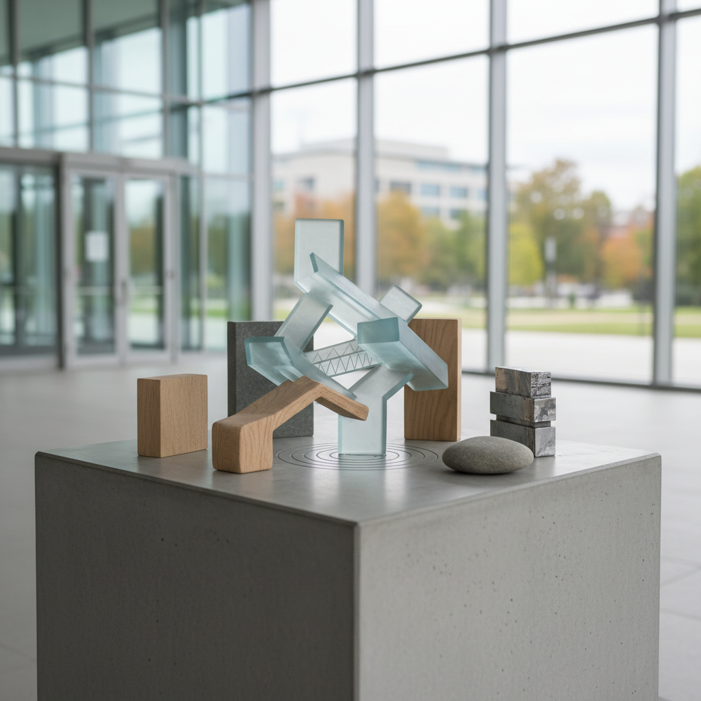 MTÜ Ühiselt asus lahendama piirkonna elanike suurt muret