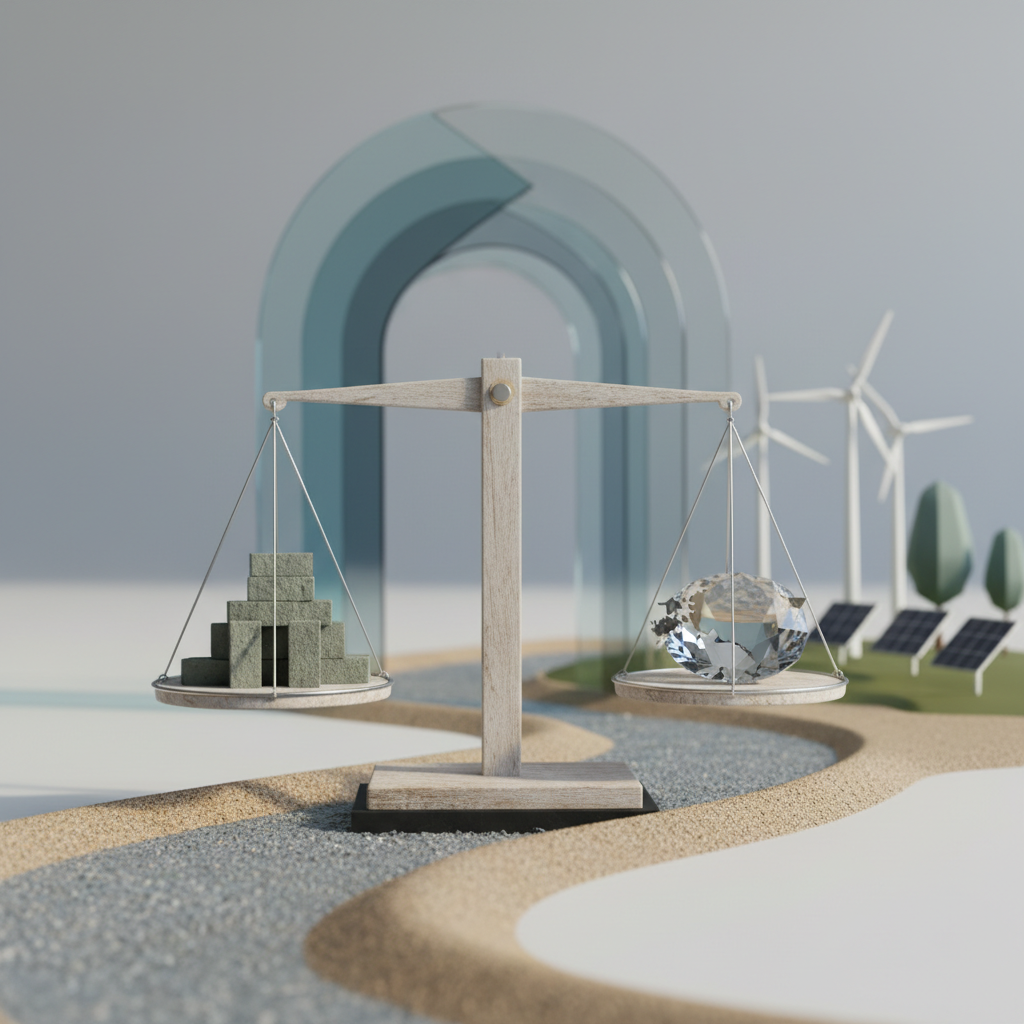 Müüki pandi terve küla Mustvee vallas: vaata hinda