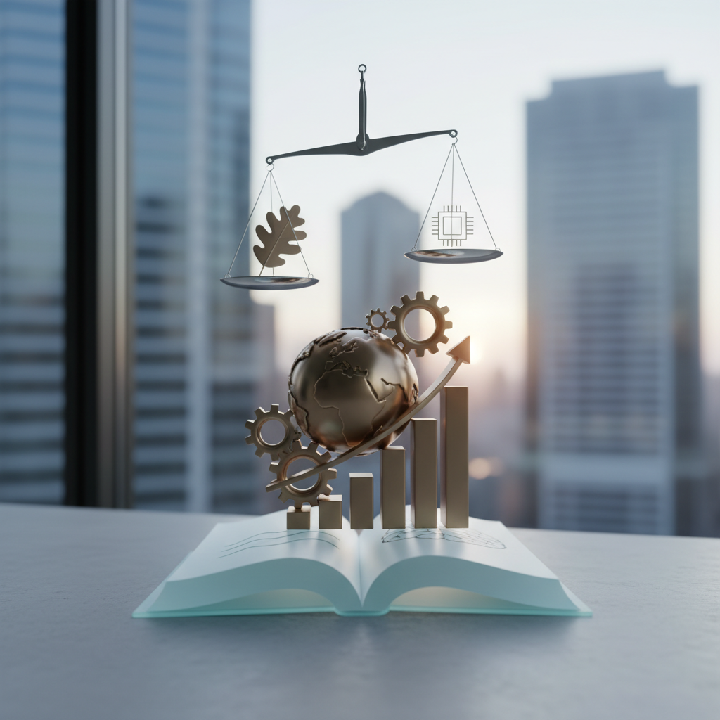 Nädala kokkuvõte: Olulisemad sündmused maailmas