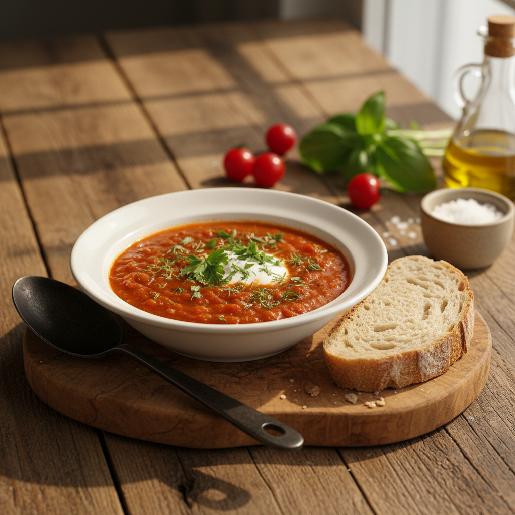 Negroni retsept: Nii valmistad kodus täiusliku kokteili